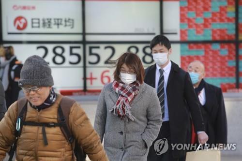 日 학자의 일침…"일본, 엔화 약세에도 무역 적자 기술후진국"