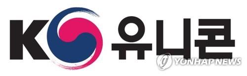 'K-유니콘 프로젝트' 참여기업 중 직방·컬리, 유니콘 등극