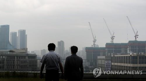 '1천700가구 입주' 음성 본성지구 도시개발 조건부 수용