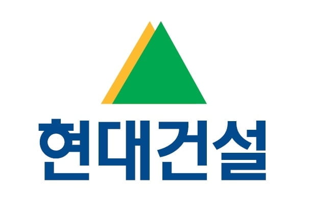 현대건설, 3년 연속 도시정비사업 1위…지난해 5.5조원 수주