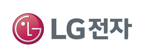 LG전자, 지난해 매출 74조 원 돌파…역대 최대