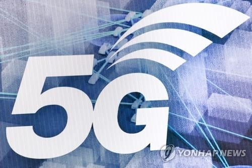 중저역대 5G 개통놓고 美 항공업계 VS 이통사 신경전