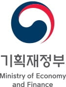 지난해 초과 세수 전망 예상치 넘어서나