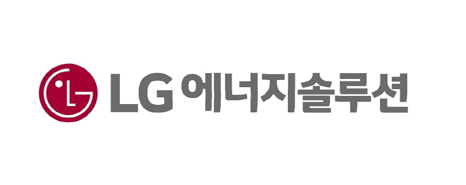 LG엔솔, 기관 1경 원 몰려…IPO 역대급 흥행 전망