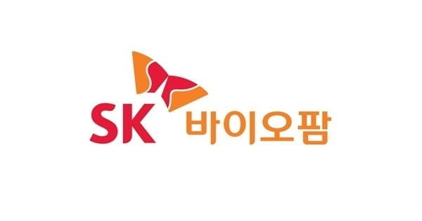 SK바이오팜, 표적항암제 신약 미국 임상 1상 승인