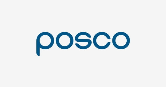 [특징주] POSCO, 증권가 긍정적 전망에 '↑'