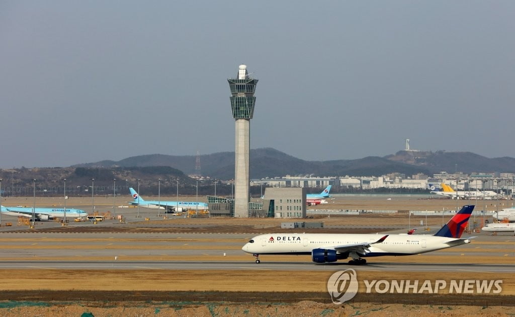 5G 개통 앞두고…미 항공업계 거센 반발, 왜?