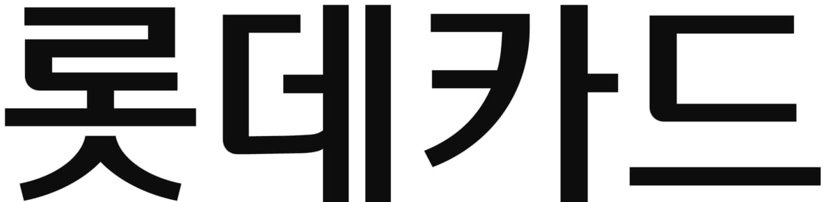 롯데카드, 데이터바우처 지원사업 공급기업으로 선정