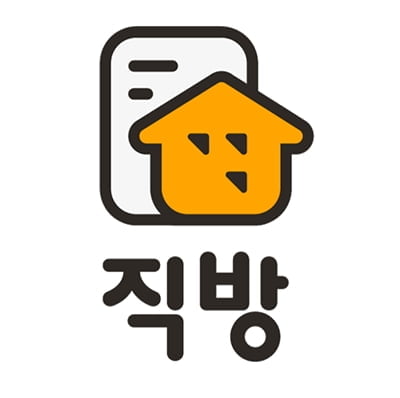 직방, 삼성SDS 홈IoT 사업 인수…"글로벌 스마트홈 시장 진출"