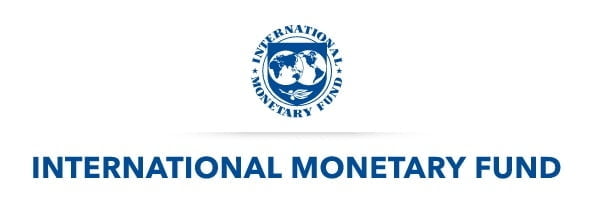 IMF "한국 민간소비 회복과 수출증가로 견조한 흐름 전망"