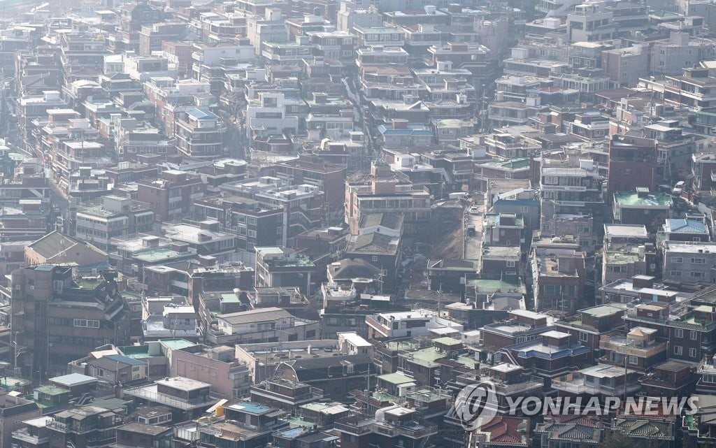 올해부터 며느리·사위도 주택 상속공제 받는다