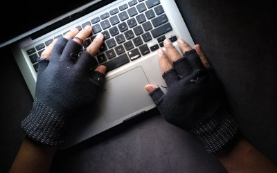 아동 디지털 성범죄, '합법적 해킹' 도입해야?