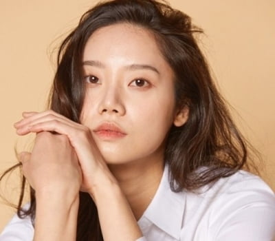 '설강화' 출연 중인 김미수, 30세 나이에 사망