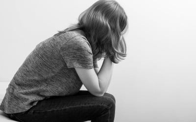 코로나 우울증 지속…'30대 여성, 우울 위험 가장 높아'