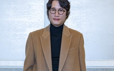 '특송' 송새벽 "딸 위해 제주살이…이효리·제아·강산에·김뢰하와 이웃사촌" [인터뷰④]