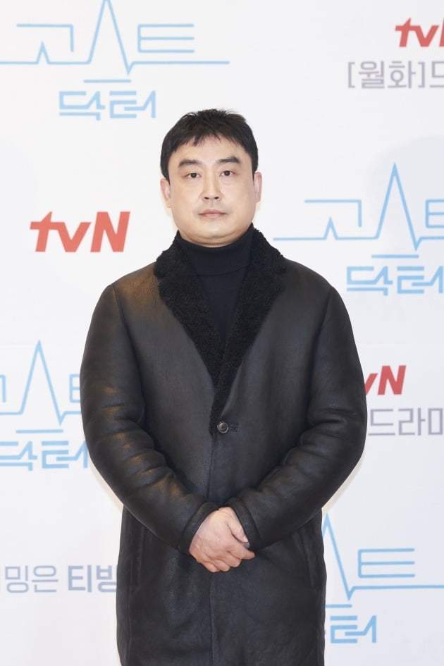 사진제공=tvN