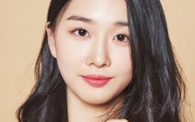 신예 이다연, '서른, 아홉' 출연 확정…김지현 아역 변신