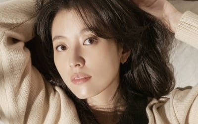 '해적2' 한효주 "손예진 다음으로 해적 女단주 계보 이어 영광" [인터뷰②]