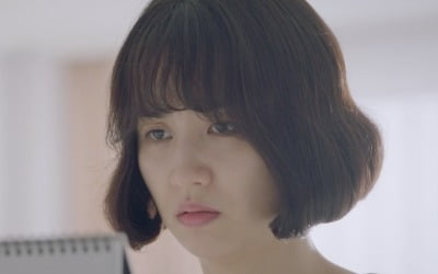 박하선♥권율, 예상치 못한 임신 소식에 '당황' ('며느라기2')