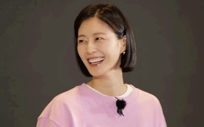 이현이 "나는 모델계 박명수" 고백…女 모델 사이 가장 많이 거론되는 남자는? ('런닝맨')