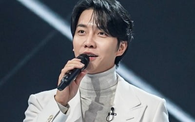 이승기 향해 빗발치는 항의, 무슨 일? ('싱어게인2')