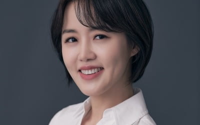 이하정♥정준호, 소외계층 위해 마스크 3만장 기부