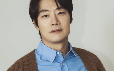 이희준 "♥이혜정 행복해야 나도 행복…99점짜리 육아 대디" [인터뷰②]