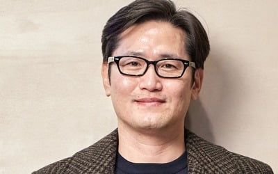 '해적2' 김정훈 감독 "전작 866만·제작비 230억…부담감 안고 욕망을 분출했죠"[TEN스타필드]