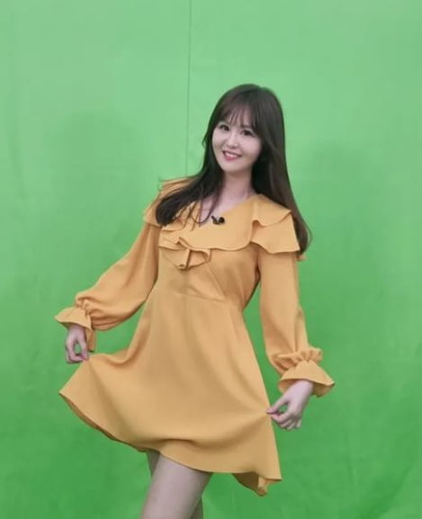 윤수현 인스타그램