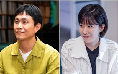 '엉클' 오늘(30일) 종영, 오정세→황우슬혜 7人 종영소감