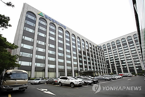 현대엔지니어링, 2021 DJSI 평가서 글로벌 건설사 5위 달성