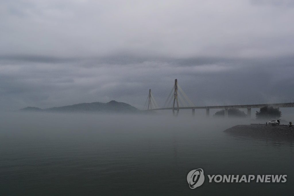 '한센인의 친구' 김인권 한센복지협회장 "사회적 편견 여전"