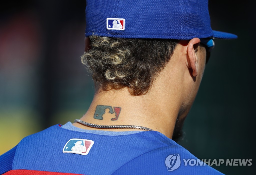 MLB 새 노사협약 제안에 선수노조 '시큰둥'…기싸움 팽팽