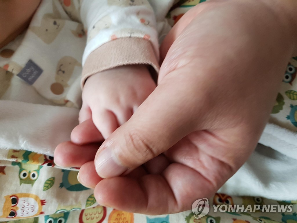 응급실서 수액주사 맞은 생후 1개월 남아 사망…경찰 수사