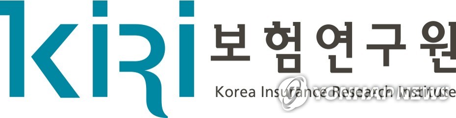 올해 보험산업 주목할 환경변화는 '인플레이션과 디지털'