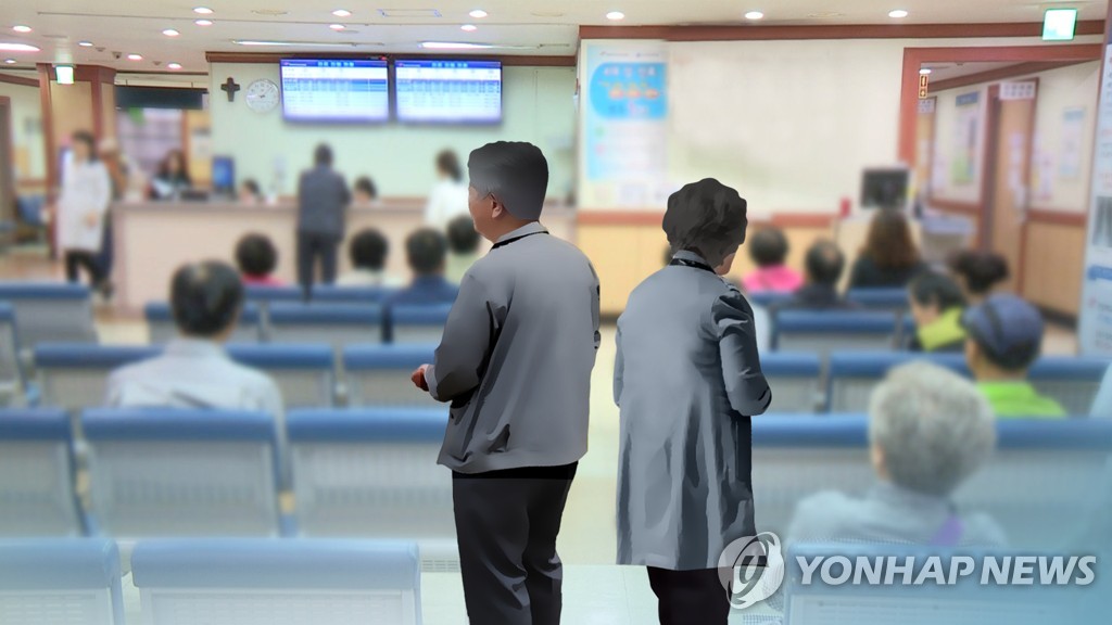 '백내장 수술'로 탈세·보험사기 의심 병원 16곳 국세청에 신고