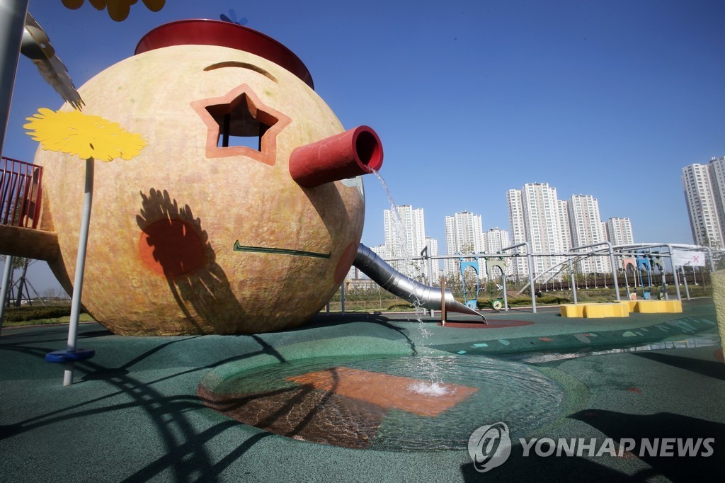 인천 '청라 영상·문화콘텐츠단지' 이달 사업자 공모