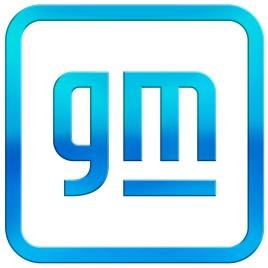 미국 GM, 중고차 온라인 장터 개설…딜러 판매 지원