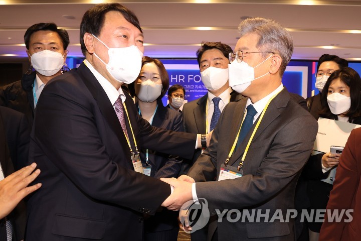 [알고 뽑자 #부동산] '감면에 유예' 취득·보유·양도 전과정 세금완화 경쟁