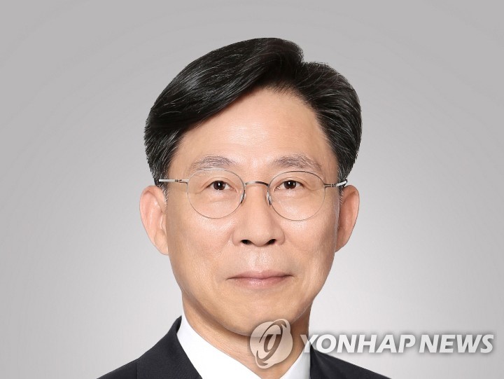 손보 빅3 CEO들 "올해도 코로나 불확실성 우려…수익 개선 총력"