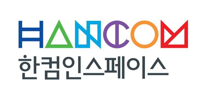 한컴인스페이스, MBC와 스마트 모빌리티 기술 개발 업무협약