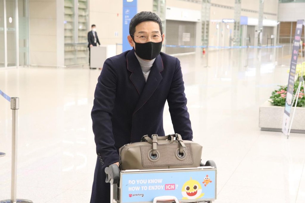 염경엽, KBO 기술위원장 선임 "명확한 기준으로 국가대표 선발"