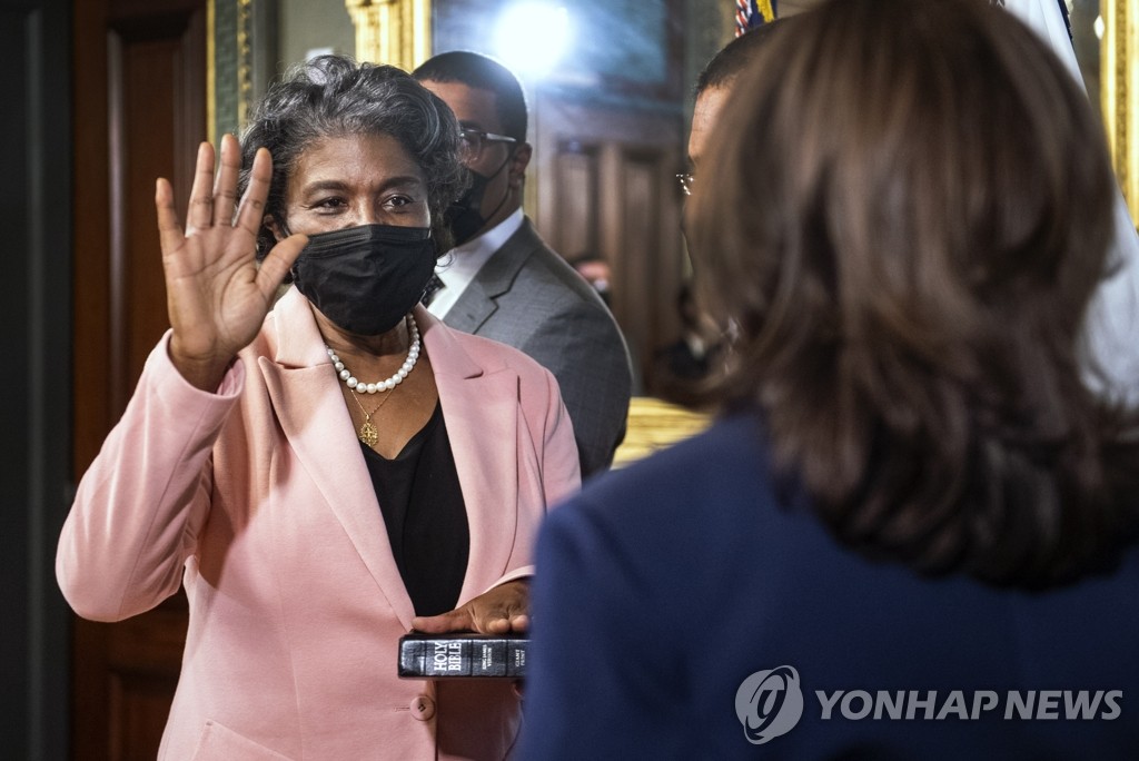 중국 이어 러시아도 안보리 추가 대북제재에 "도움 안돼"