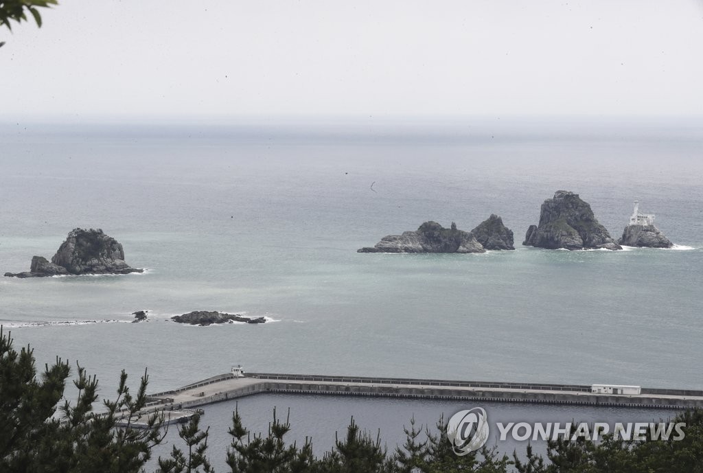 부산·울산·경남, 오후부터 흐려져…화재 주의