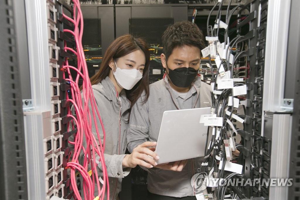 한 달도 안됐는데…금융사들 마이데이터 선점에 사활 걸어