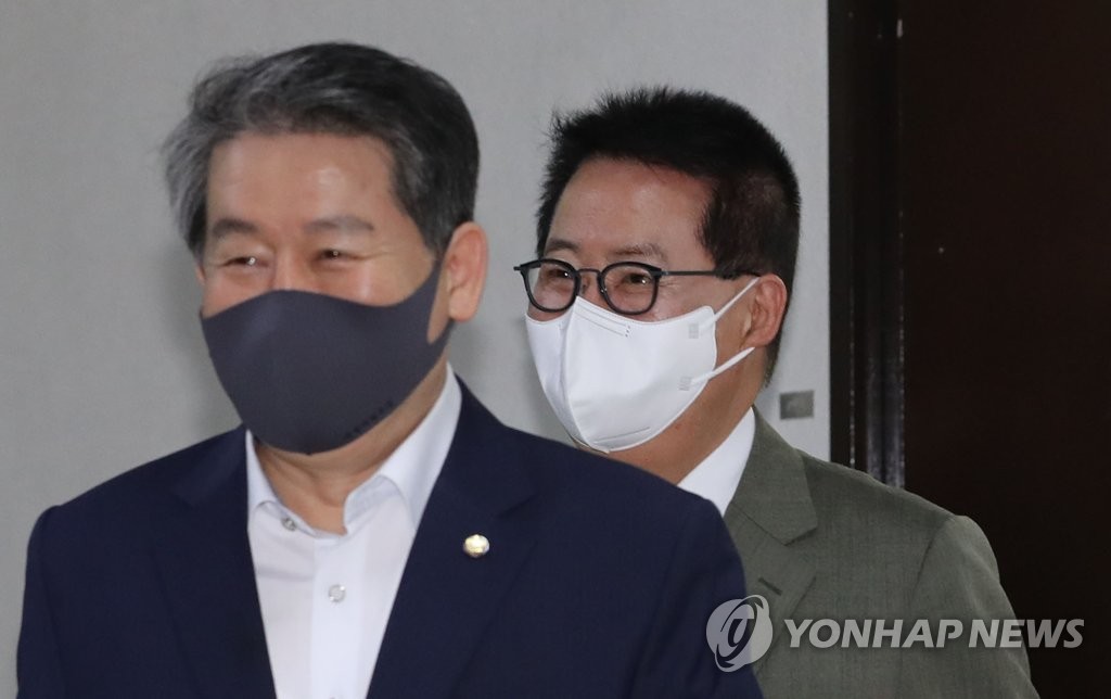 국정원 "유엔, 지난달 김성 북한대사에 백신지원 타진…北 관심"(종합)