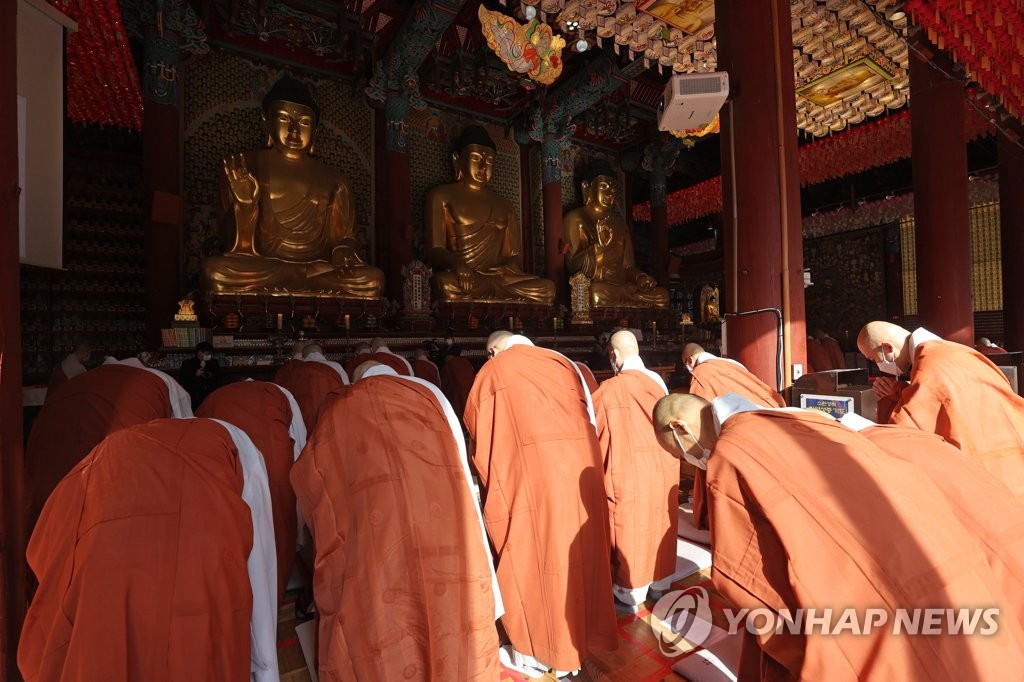 與, 정청래발 '이핵관' 논란에 전전긍긍…"박빙대선서 내부총질"(종합2보)