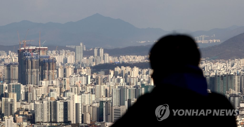 [알고 뽑자 #부동산] '감면에 유예' 취득·보유·양도 전과정 세금완화 경쟁