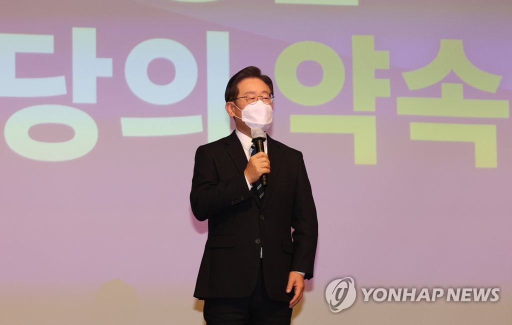 與 "尹, 선거에 김종인 이용하고 팽했다"…내부에선 "자만 금물"(종합)