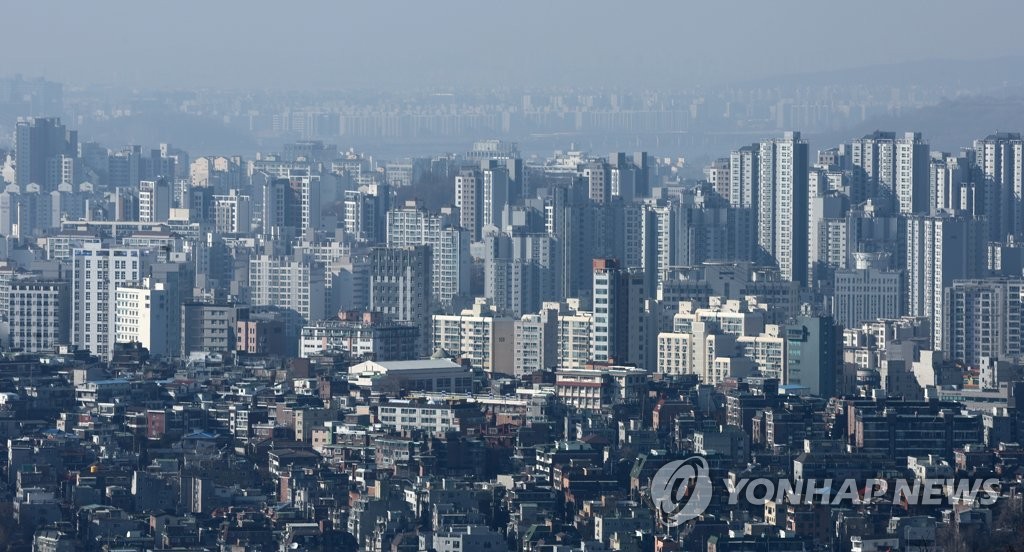 상속주택, 주택수서 빼도 1주택 혜택 사라지면 종부세 '껑충'